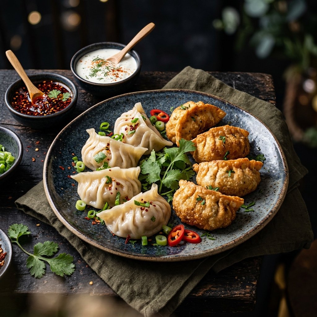 Momos